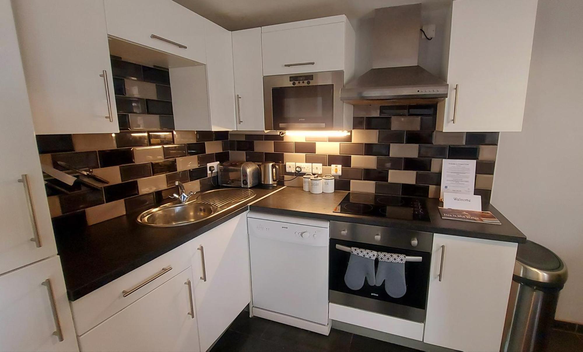 Cader Mountain View Cottage With Hot Tub In Snowdonia Dolgellau Eksteriør billede