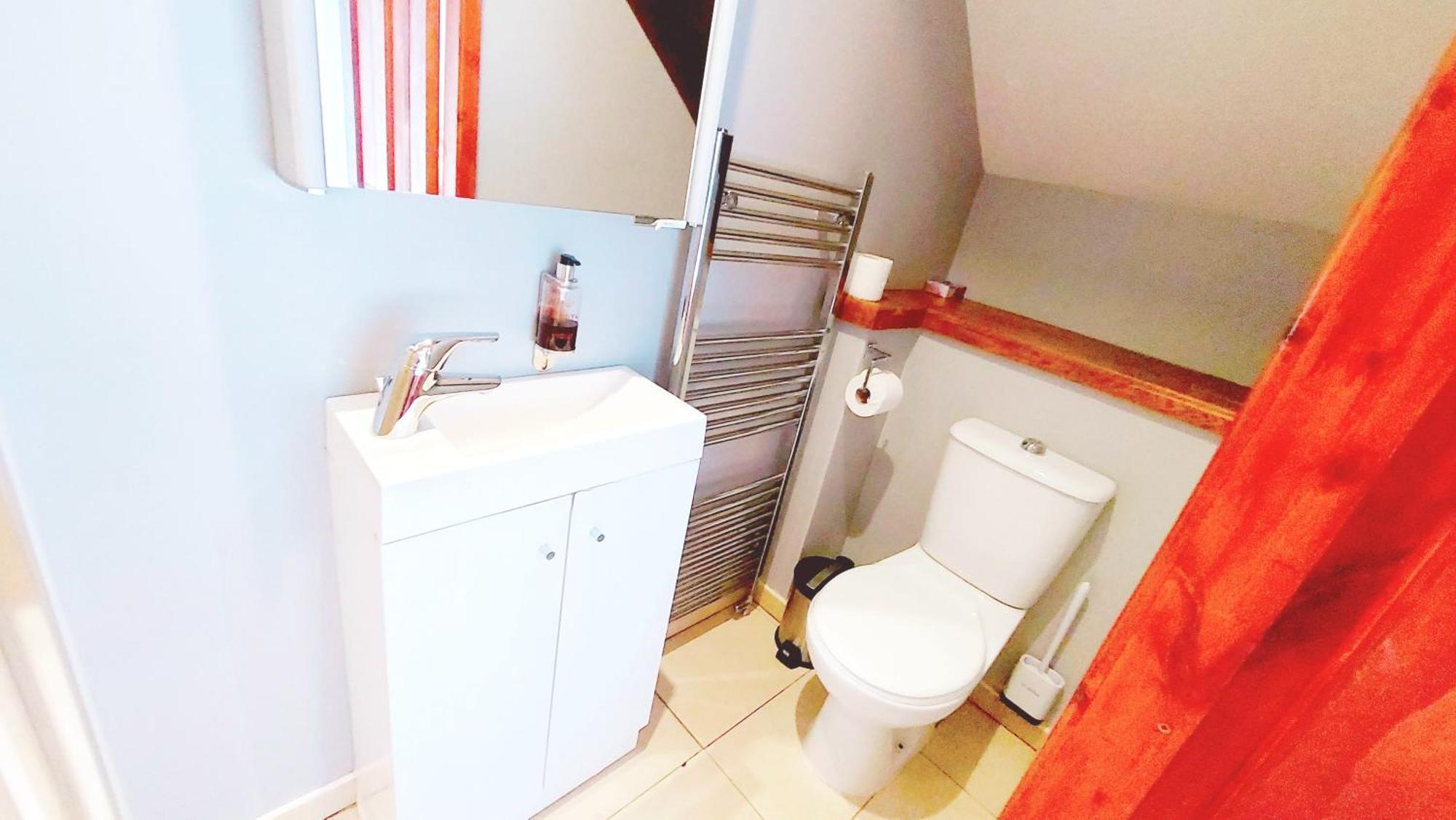 Cader Mountain View Cottage With Hot Tub In Snowdonia Dolgellau Eksteriør billede